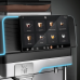 Aparat de cafea WMF Elevation 10